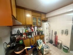 Blk 574 Hougang Street 51 (Hougang), HDB 4 Rooms #574483281